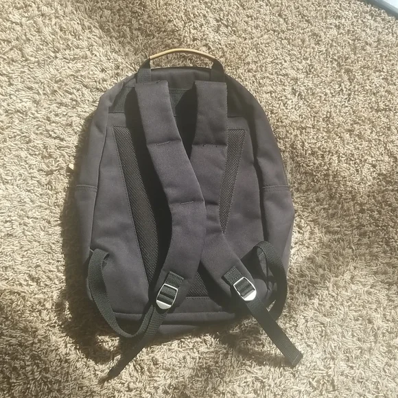 Venque backpack - Picture 5 of 7